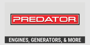 Predator