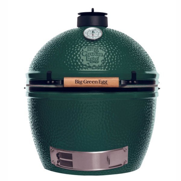 Big Green Egg – XL thumbnail 2