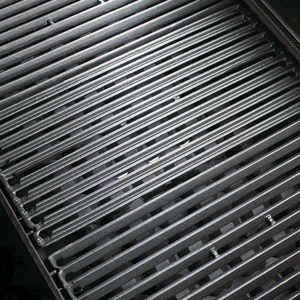 Broil King Crown 410 thumbnail 3
