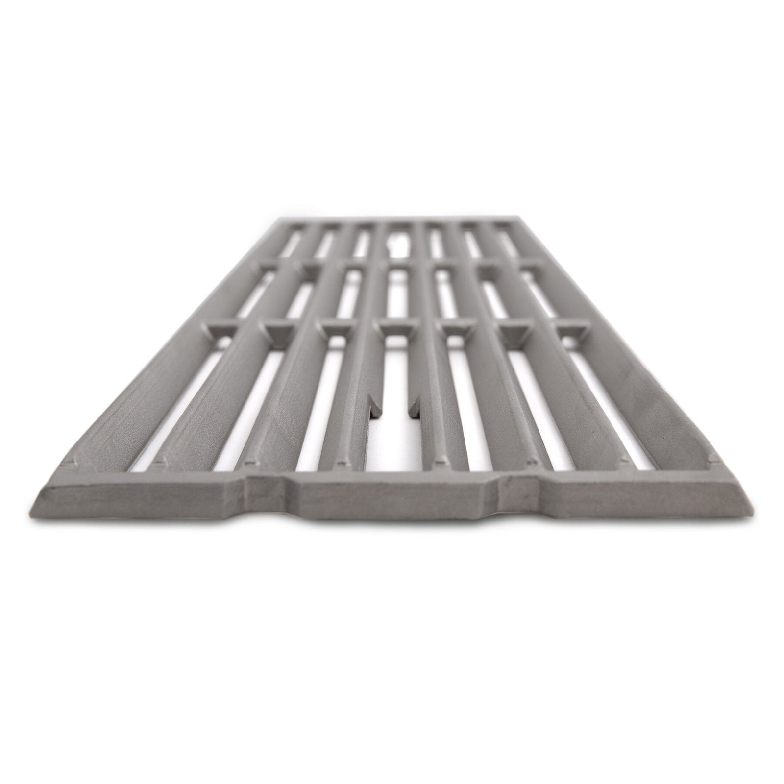 Broil King Imperial S 590 IR thumbnail 3