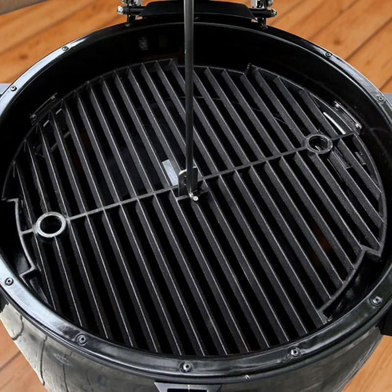 Broil King Keg 5000 thumbnail 4