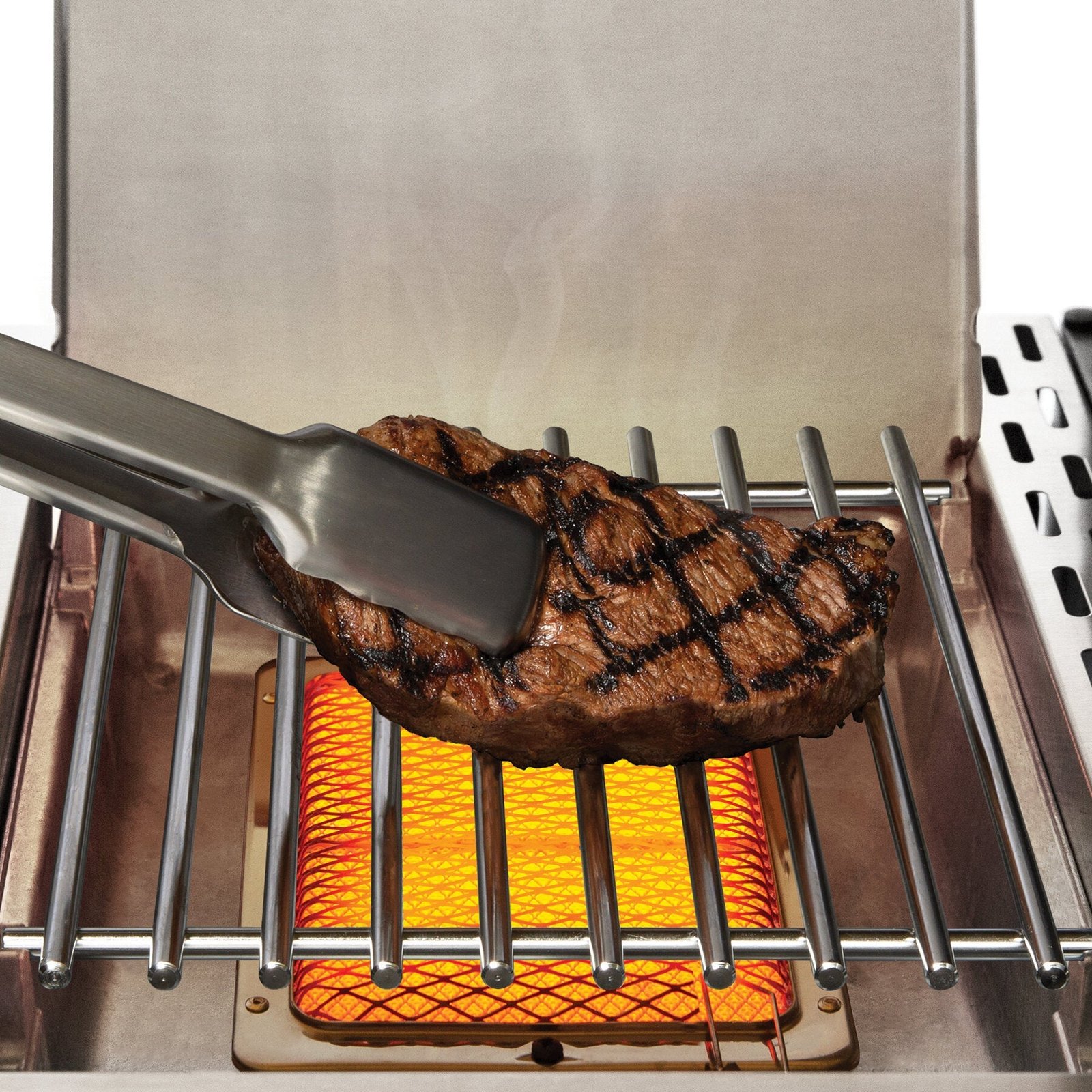Broil King Regal S590 PRO IR thumbnail 5