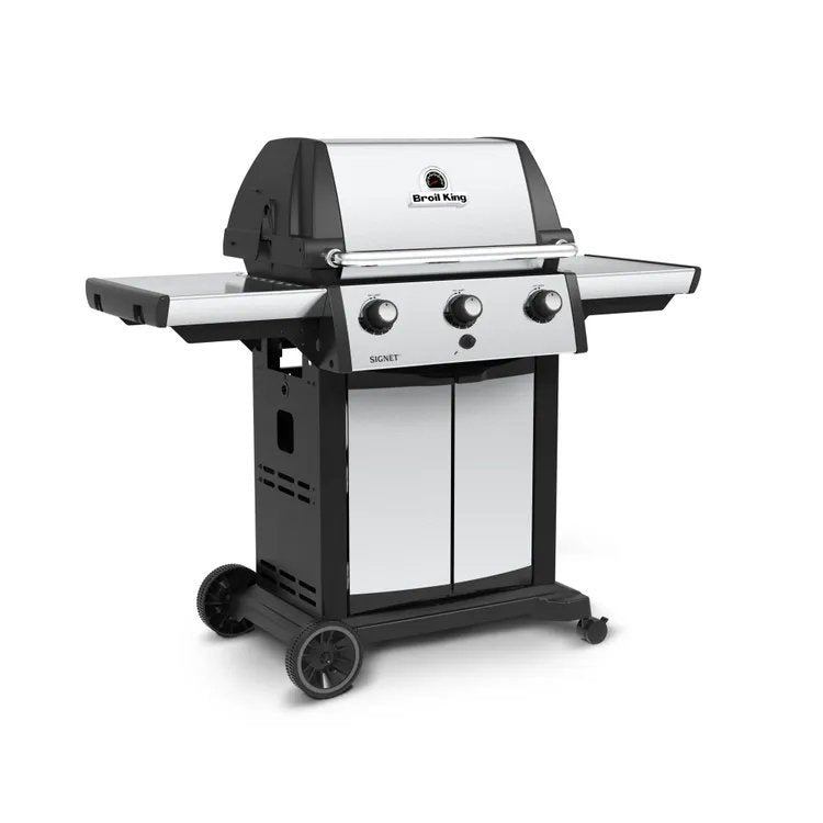Broil King Signet 320 thumbnail 3