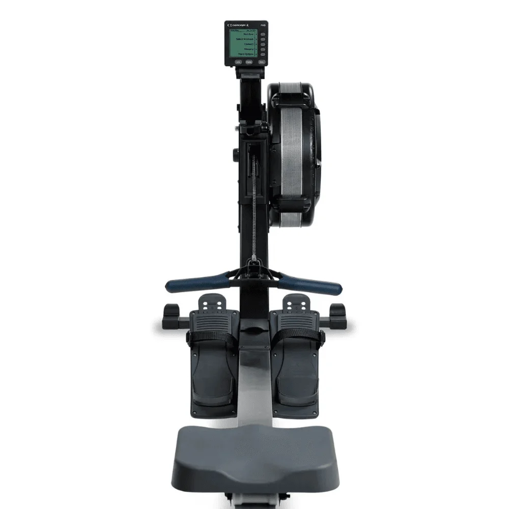 Concept2 RowErg Indoor Rowing Machine thumbnail 3