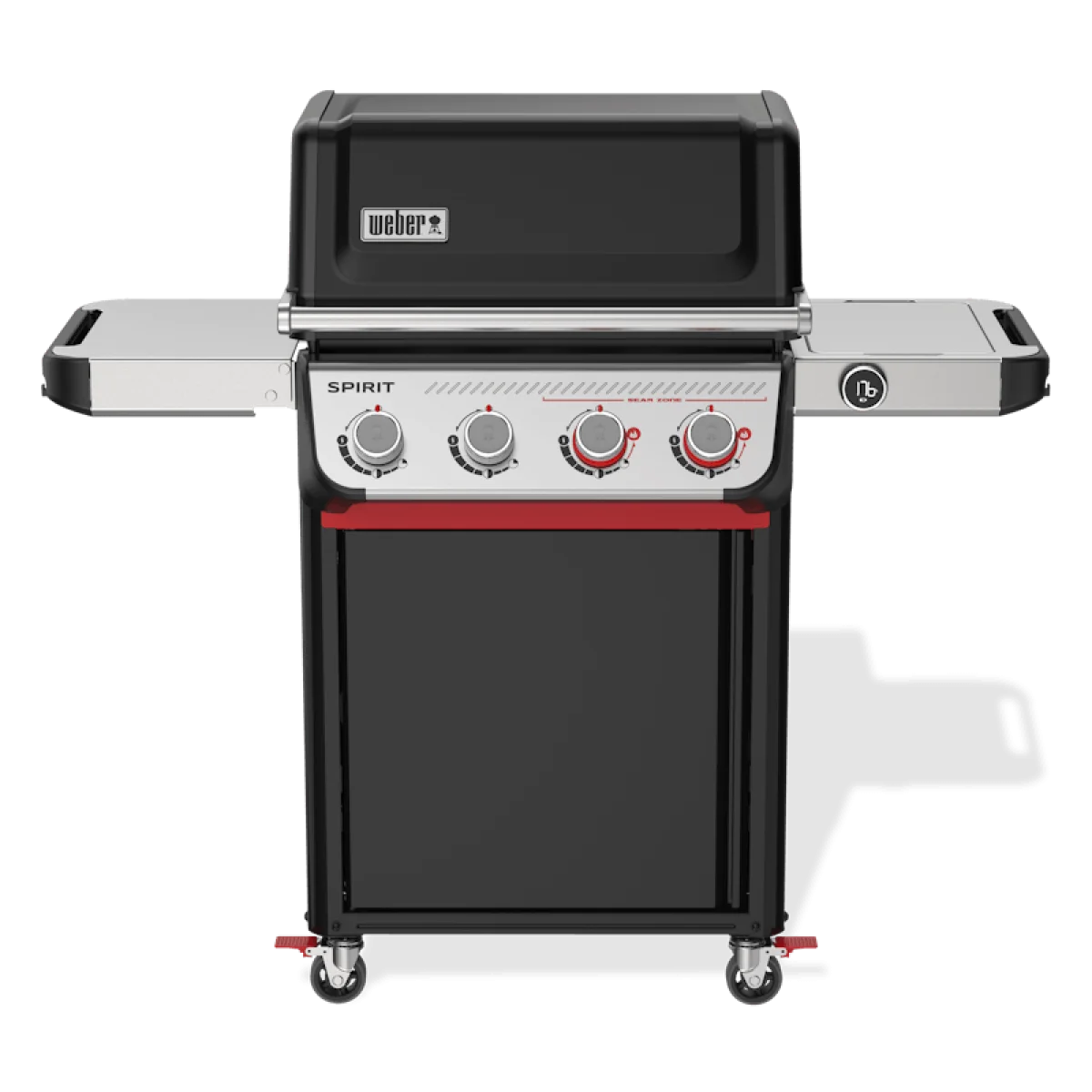Weber Spirit® EP-425 Gas Barbecue