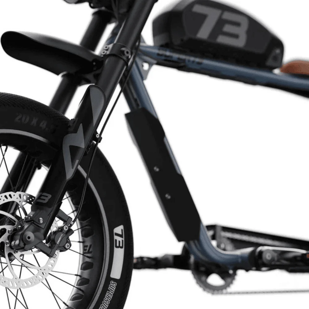 SUPER73-S2 SE EBIKE thumbnail 4