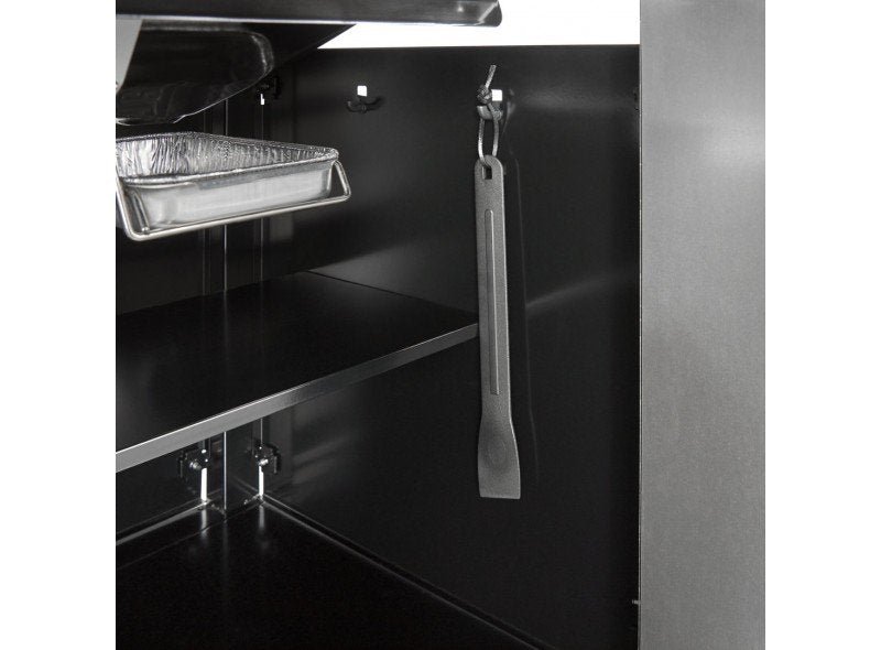 Weber Genesis Epx-335 Smart thumbnail 5